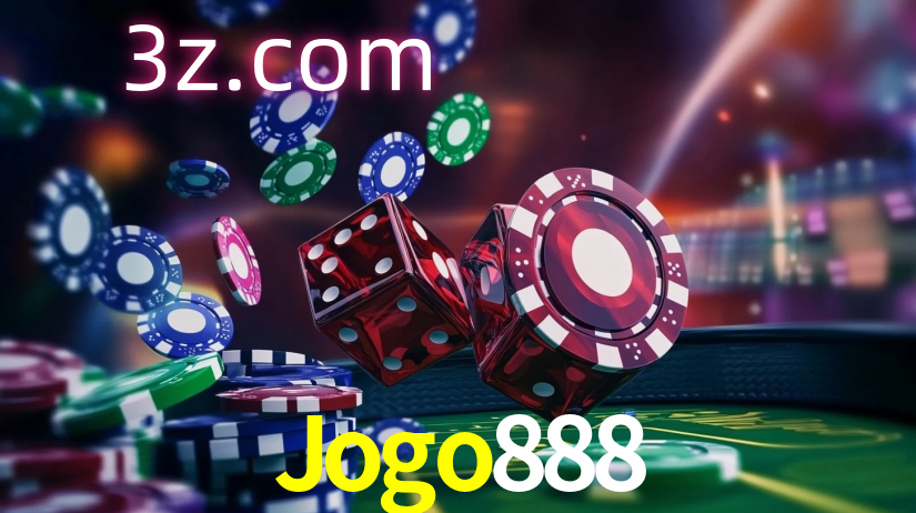 Jogos Crash Online Jogo888